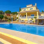 Apartament Roca Penthouse