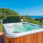 Apartament Roca Penthouse