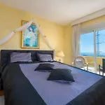 Apartament Roca Penthouse Estepona