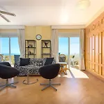 Roca Penthouse Estepona