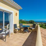 Roca Penthouse