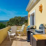 Apartament Roca Penthouse
