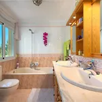 Apartament Roca Penthouse