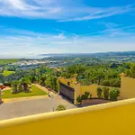 Roca Penthouse Estepona