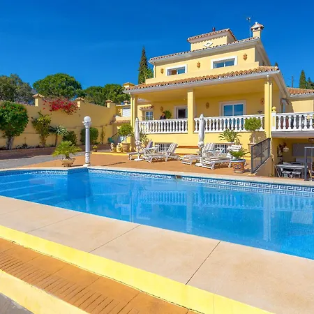 アパート Roca Penthouse