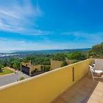 Lägenhet Roca Penthouse *